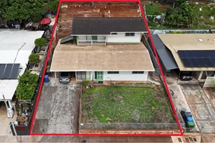 94-590 Kipou St, Waipahu, HI 96797 - Photo 21