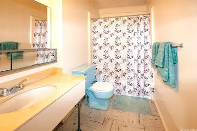 94-590 Kipou Street, Waipahu, HI 96797 - Photo 19