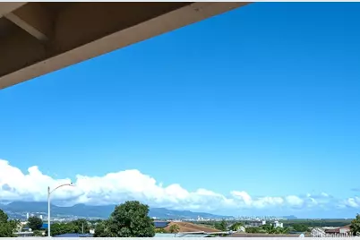 94-590 Kipou Street, Waipahu, HI 96797 - Photo 15