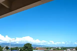 94-590 Kipou St, Waipahu, HI 96797 - Photo 15