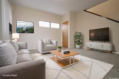 94-590 Kipou Street, Waipahu, HI 96797 - Photo 5