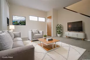 94-590 Kipou St, Waipahu, HI 96797 - Photo 5