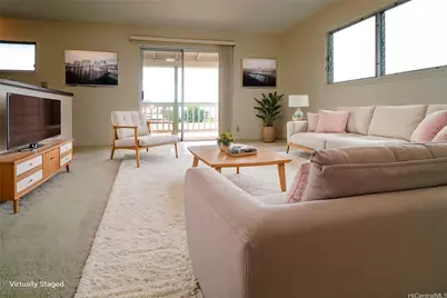 94-590 Kipou Street, Waipahu, HI 96797 - Photo 13