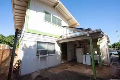 94-590 Kipou Street, Waipahu, HI 96797 - Photo 23