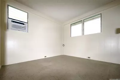 94-590 Kipou Street, Waipahu, HI 96797 - Photo 17