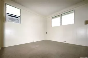 94-590 Kipou St, Waipahu, HI 96797 - Photo 17