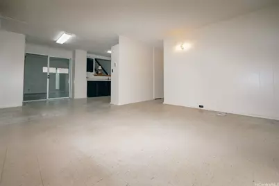 94-590 Kipou Street, Waipahu, HI 96797 - Photo 3