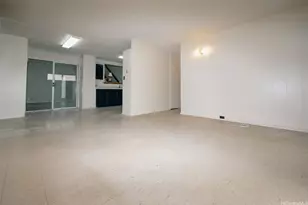 94-590 Kipou St, Waipahu, HI 96797 - Photo 3