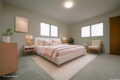 94-590 Kipou Street, Waipahu, HI 96797 - Photo 11