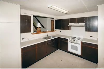 94-590 Kipou Street, Waipahu, HI 96797 - Photo 7