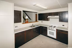 94-590 Kipou St, Waipahu, HI 96797 - Photo 7