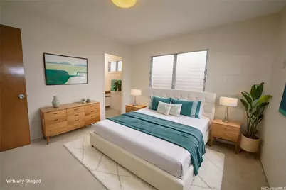 94-590 Kipou Street, Waipahu, HI 96797 - Photo 9