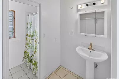 246 Opihikao Way #761, Honolulu, HI 96825 - Photo 17