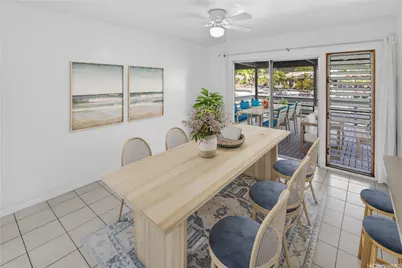 246 Opihikao Way #761, Honolulu, HI 96825 - Photo 9