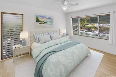 246 Opihikao Way #761, Honolulu, HI 96825 - Photo 15