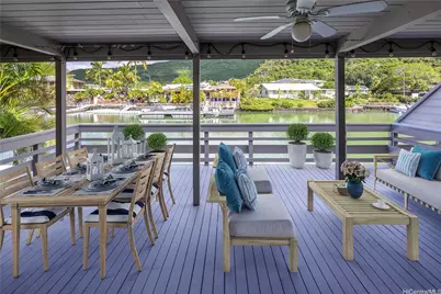 246 Opihikao Way #761, Honolulu, HI 96825 - Photo 5