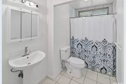 246 Opihikao Way #761, Honolulu, HI 96825 - Photo 19