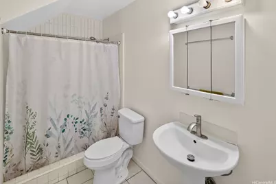 246 Opihikao Way #761, Honolulu, HI 96825 - Photo 13