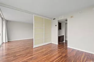 84-740 Kili Dr, Waianae, HI 96792 - Photo 15