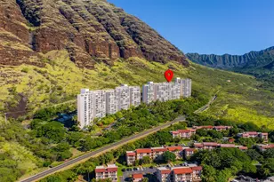 84-740 Kili Dr, Waianae, HI 96792 - Photo 23