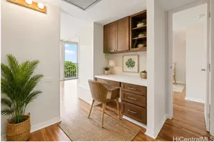 84-740 Kili Dr, Waianae, HI 96792 - Photo 7