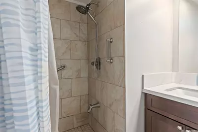 84-740 Kili Drive #330, Waianae, HI 96792 - Photo 9