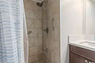84-740 Kili Dr, Waianae, HI 96792 - Photo 9