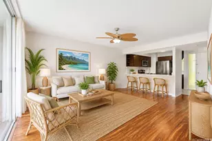 84-740 Kili Dr, Waianae, HI 96792 - Photo 3