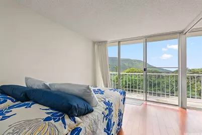 84-740 Kili Drive #330, Waianae, HI 96792 - Photo 5