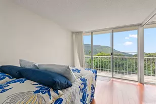 84-740 Kili Dr, Waianae, HI 96792 - Photo 5