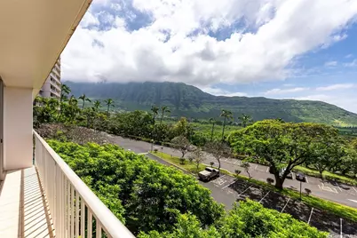 84-740 Kili Drive #330, Waianae, HI 96792 - Photo 17