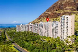 84-740 Kili Dr, Waianae, HI 96792 - Photo 25