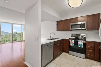 84-740 Kili Drive #330, Waianae, HI 96792 - Photo 1