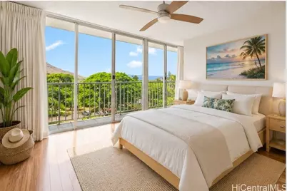 84-740 Kili Drive #330, Waianae, HI 96792 - Photo 5