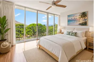 84-740 Kili Dr, Waianae, HI 96792 - Photo 5