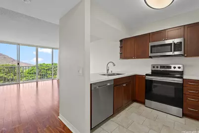 84-740 Kili Drive #330, Waianae, HI 96792 - Photo 11