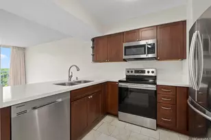 84-740 Kili Dr, Waianae, HI 96792 - Photo 9