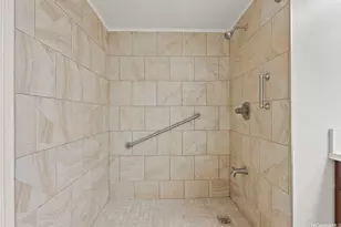 84-740 Kili Dr, Waianae, HI 96792 - Photo 13