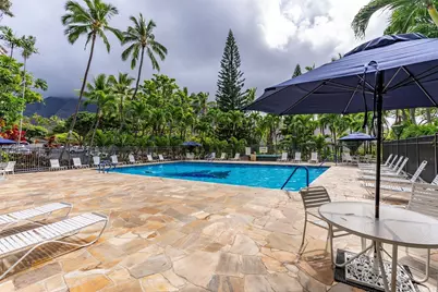 84-740 Kili Drive #330, Waianae, HI 96792 - Photo 19