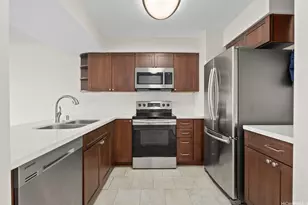 84-740 Kili Dr, Waianae, HI 96792 - Photo 9