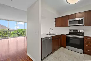 84-740 Kili Dr, Waianae, HI 96792 - Photo 11