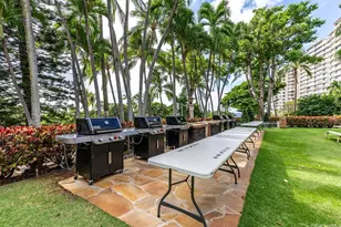 84-740 Kili Dr, Waianae, HI 96792 - Photo 21