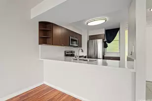 84-740 Kili Dr, Waianae, HI 96792 - Photo 11