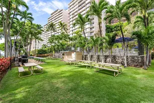 84-740 Kili Dr, Waianae, HI 96792 - Photo 21