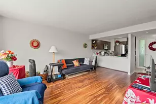 84-740 Kili Dr, Waianae, HI 96792 - Photo 11