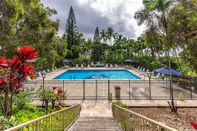 84-740 Kili Drive #330, Waianae, HI 96792 - Photo 19