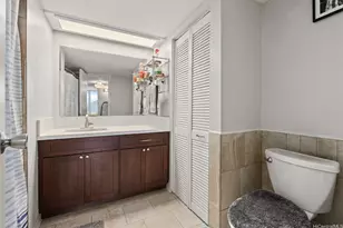 84-740 Kili Dr, Waianae, HI 96792 - Photo 5