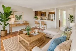 84-740 Kili Dr, Waianae, HI 96792 - Photo 3