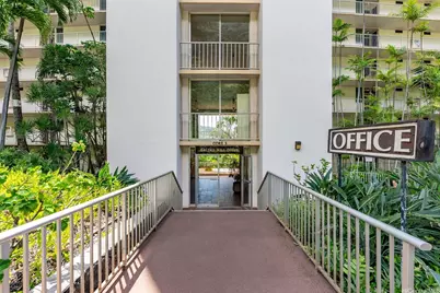 84-740 Kili Drive #330, Waianae, HI 96792 - Photo 17