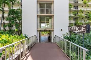 84-740 Kili Dr, Waianae, HI 96792 - Photo 17